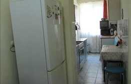 De vanzare apartament 2 camere, 45,2 mp, boxa subsol, zona strazii Mehedinti