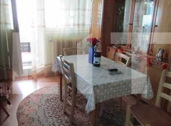 Apartament de vânzare 2 camere Manastur - 16591AV | BLITZ Cluj-Napoca | Poza2