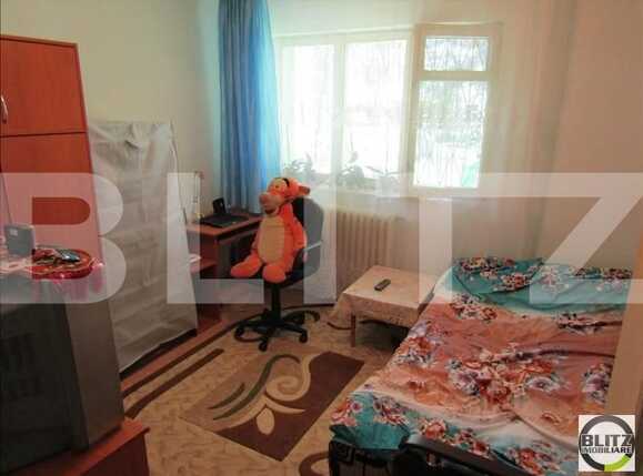 Apartament de vânzare 2 camere Manastur - 16591AV | BLITZ Cluj-Napoca | Poza3