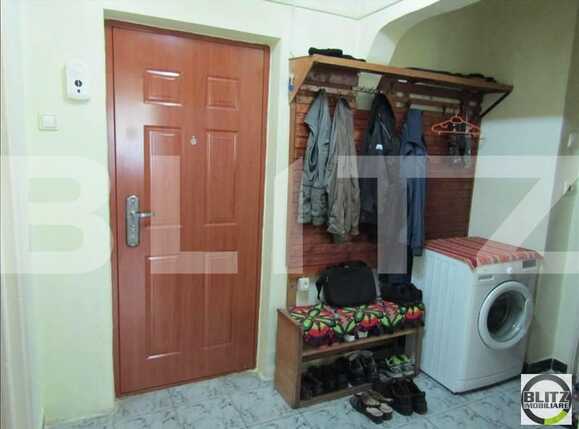 Apartament de vânzare 2 camere Manastur - 16591AV | BLITZ Cluj-Napoca | Poza6