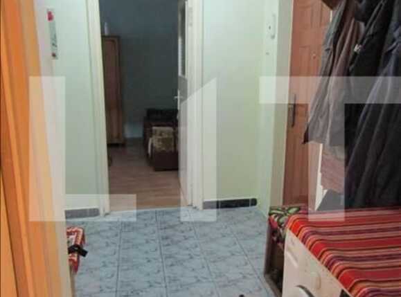 Apartament de vânzare 2 camere Manastur - 16591AV | BLITZ Cluj-Napoca | Poza7