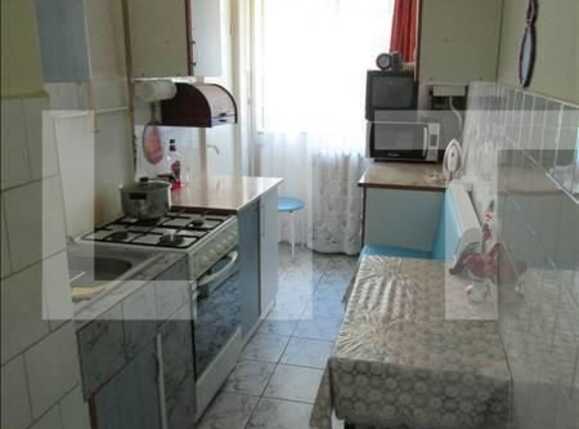 Apartament de vânzare 2 camere Manastur - 16591AV | BLITZ Cluj-Napoca | Poza4