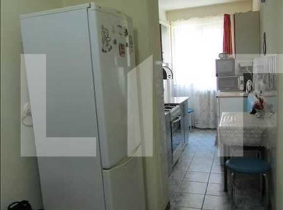 Apartament de vânzare 2 camere Manastur - 16591AV | BLITZ Cluj-Napoca | Poza5