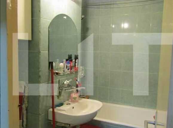 Apartament de vânzare 2 camere Manastur - 16591AV | BLITZ Cluj-Napoca | Poza8