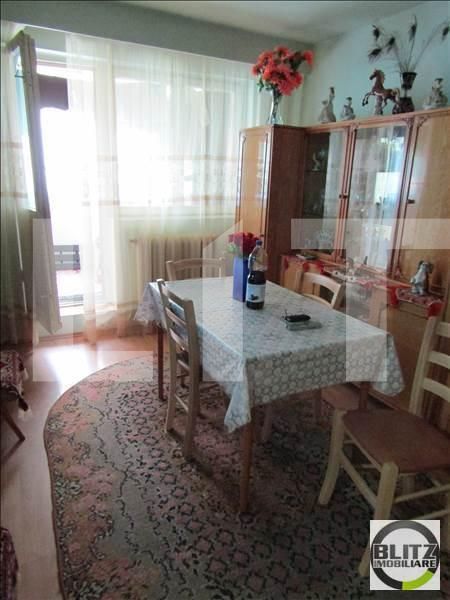 Apartament de vânzare 2 camere Manastur - 16591AV | BLITZ Cluj-Napoca | Poza2