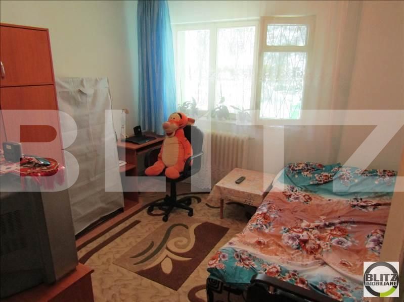 Apartament de vânzare 2 camere Manastur - 16591AV | BLITZ Cluj-Napoca | Poza3