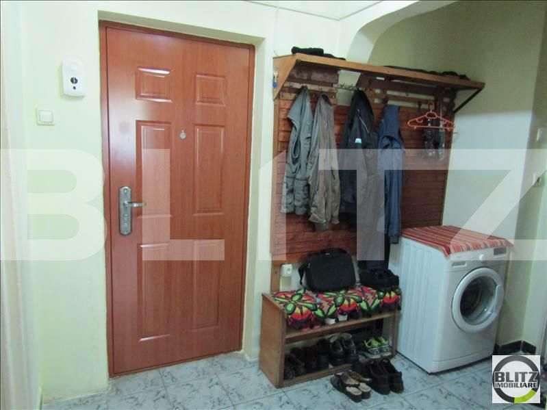 Apartament de vânzare 2 camere Manastur - 16591AV | BLITZ Cluj-Napoca | Poza6