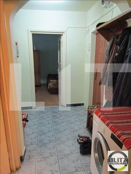 Apartament de vânzare 2 camere Manastur - 16591AV | BLITZ Cluj-Napoca | Poza7