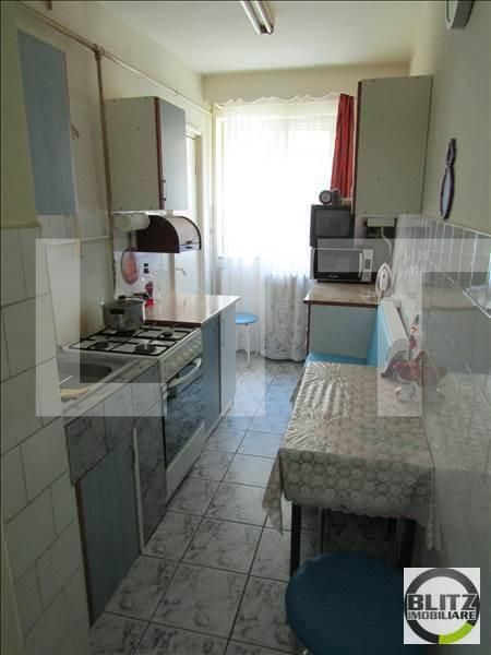 Apartament de vânzare 2 camere Manastur - 16591AV | BLITZ Cluj-Napoca | Poza4