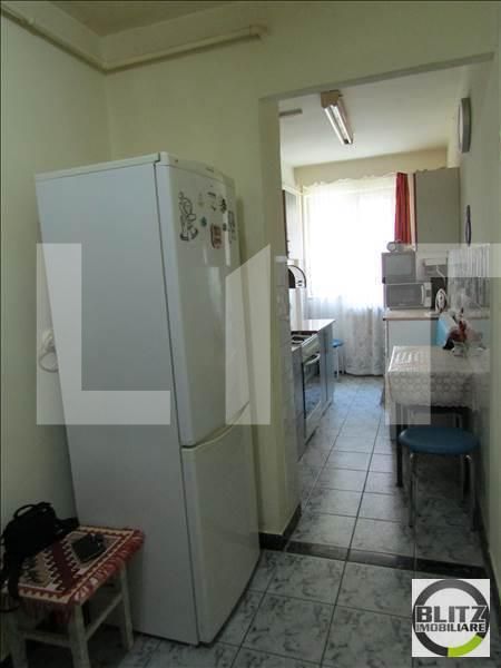 Apartament de vânzare 2 camere Manastur - 16591AV | BLITZ Cluj-Napoca | Poza5