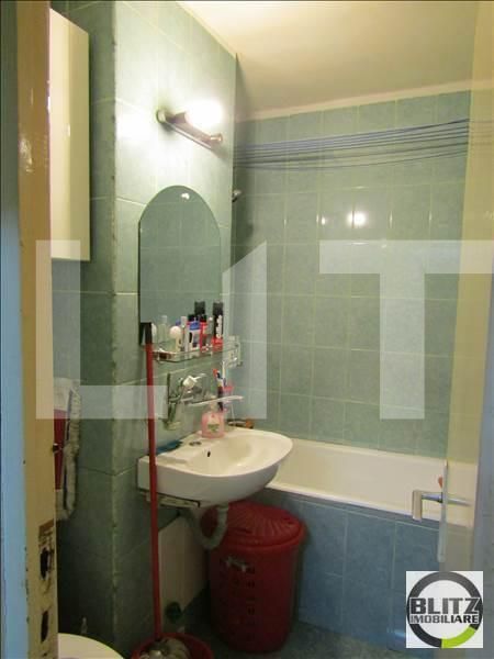 Apartament de vânzare 2 camere Manastur - 16591AV | BLITZ Cluj-Napoca | Poza8