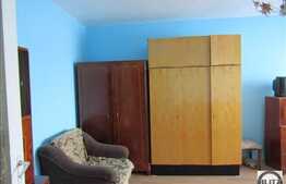 Vanzare apartament 2 camere, 45 mp, boxa subsol, zona strazii Mehedinti