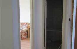 Vanzare apartament 2 camere, 45 mp, boxa subsol, zona strazii Mehedinti