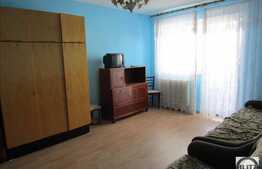 Vanzare apartament 2 camere, 45 mp, boxa subsol, zona strazii Mehedinti