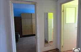 Vanzare apartament 2 camere, 45 mp, boxa subsol, zona strazii Mehedinti