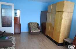 Vanzare apartament 2 camere, 45 mp, boxa subsol, zona strazii Mehedinti