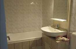 Vanzare apartament 2 camere, 45 mp, boxa subsol, zona strazii Mehedinti