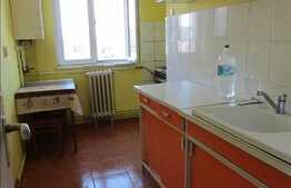 Vanzare apartament 2 camere, 45 mp, boxa subsol, zona strazii Mehedinti