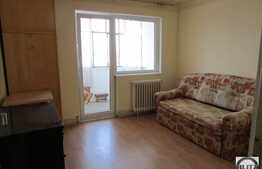 Vanzare apartament 2 camere, 45 mp, boxa subsol, zona strazii Mehedinti