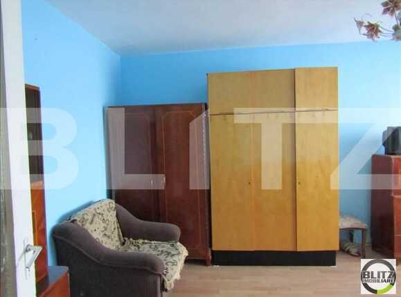 Apartament de vânzare 2 camere Manastur - 16592AV | BLITZ Cluj-Napoca | Poza5