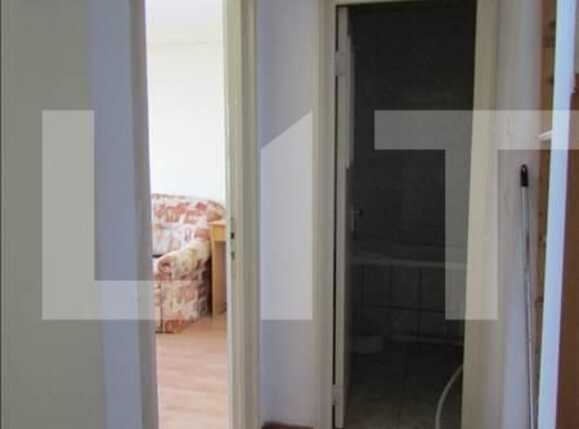 Apartament de vânzare 2 camere Manastur - 16592AV | BLITZ Cluj-Napoca | Poza8