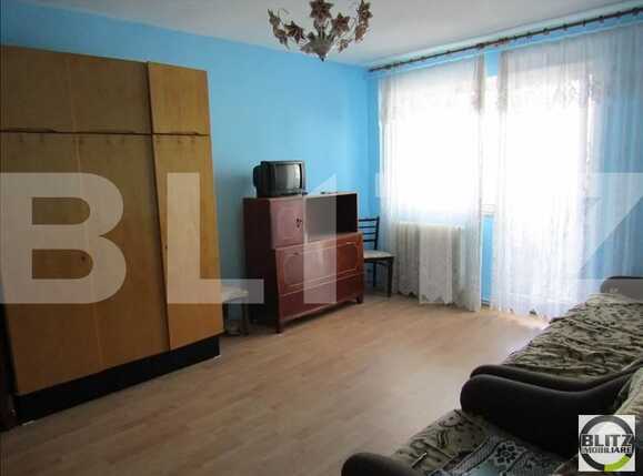 Apartament de vânzare 2 camere Manastur - 16592AV | BLITZ Cluj-Napoca | Poza3
