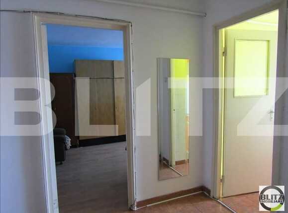 Apartament de vânzare 2 camere Manastur - 16592AV | BLITZ Cluj-Napoca | Poza7