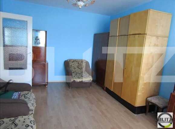 Apartament de vânzare 2 camere Manastur - 16592AV | BLITZ Cluj-Napoca | Poza4