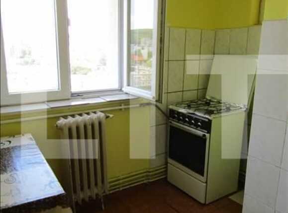 Apartament de vânzare 2 camere Manastur - 16592AV | BLITZ Cluj-Napoca | Poza2