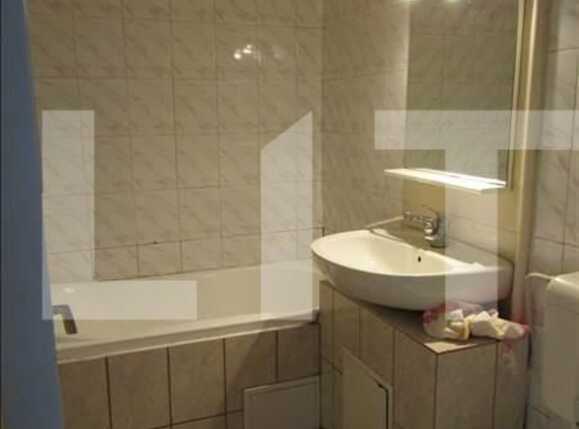 Apartament de vânzare 2 camere Manastur - 16592AV | BLITZ Cluj-Napoca | Poza9