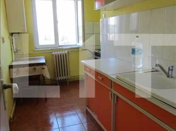 Apartament de vânzare 2 camere Manastur - 16592AV | BLITZ Cluj-Napoca | Poza1