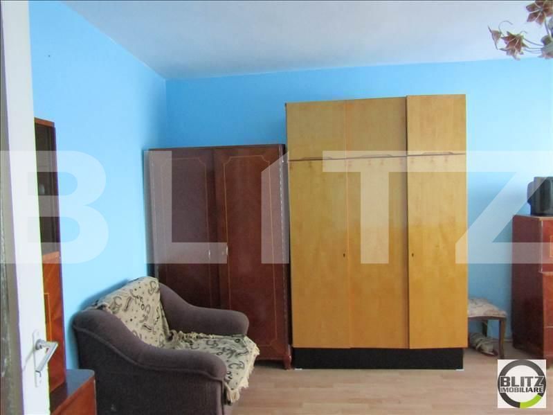 Apartament de vânzare 2 camere Manastur - 16592AV | BLITZ Cluj-Napoca | Poza5