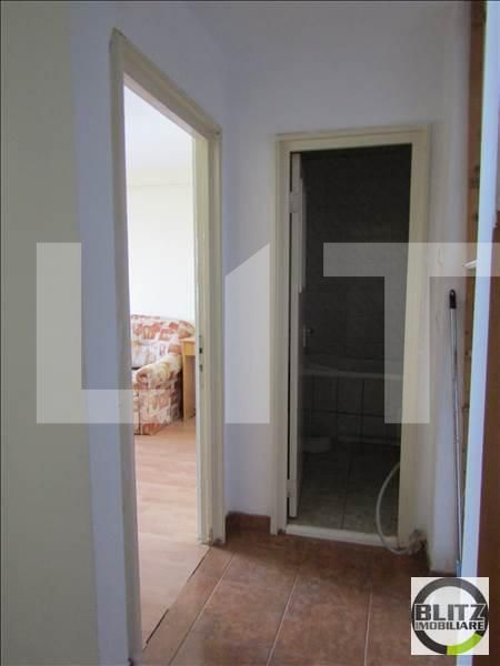 Apartament de vânzare 2 camere Manastur - 16592AV | BLITZ Cluj-Napoca | Poza8