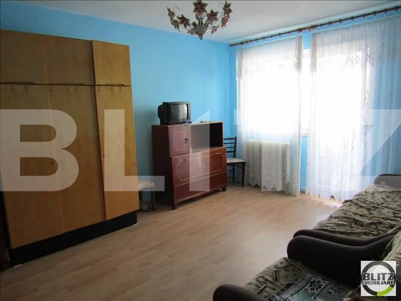 Apartament de vânzare 2 camere Manastur - 16592AV | BLITZ Cluj-Napoca | Poza3