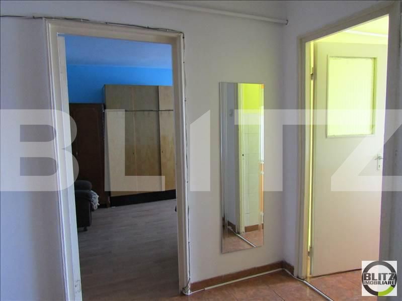 Apartament de vânzare 2 camere Manastur - 16592AV | BLITZ Cluj-Napoca | Poza7