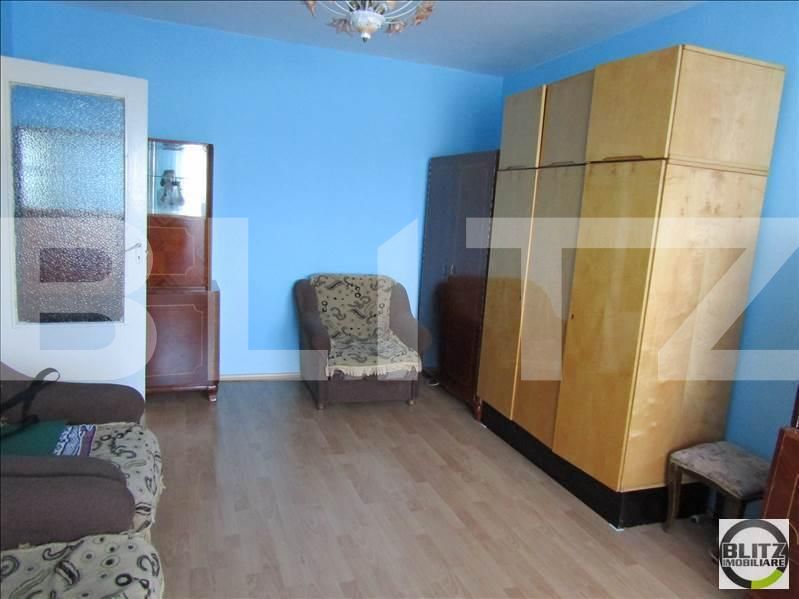 Apartament de vânzare 2 camere Manastur - 16592AV | BLITZ Cluj-Napoca | Poza4