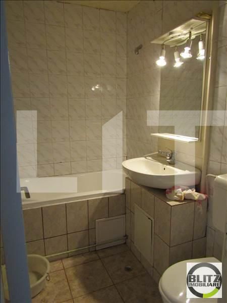 Apartament de vânzare 2 camere Manastur - 16592AV | BLITZ Cluj-Napoca | Poza9