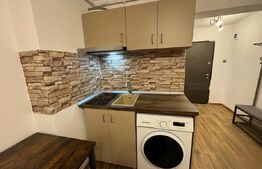 Apartament cu 2 locuri de parcare Zona Dorobantilor