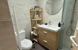 Apartament cu 2 locuri de parcare Zona Dorobantilor