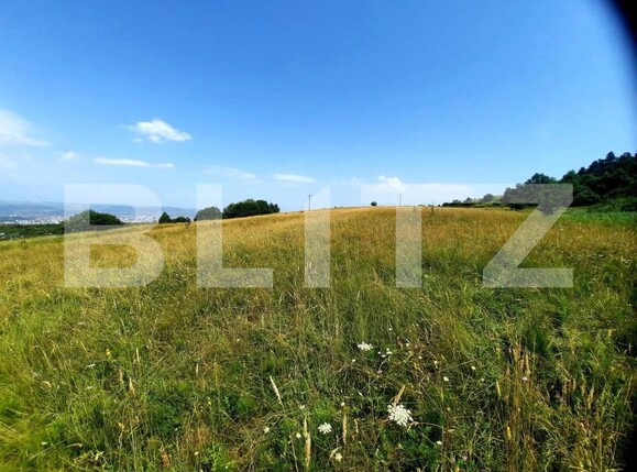 Teren de vânzare Feleacu - 165941TV | BLITZ Cluj-Napoca | Poza11