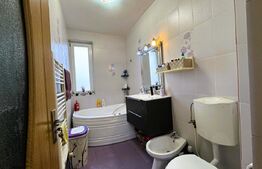 Apartament 3 camere, zona Penny