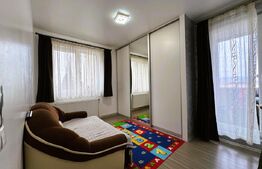 Apartament 3 camere, zona Penny