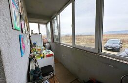 Apartament 3 camere, zona Penny