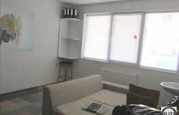 Apartament de vanzare cu 2 camere, 51 mp, decomandat! Zona strazii Eroilor!