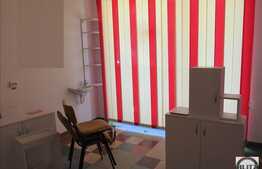 Apartament de vanzare cu 2 camere, 51 mp, decomandat! Zona strazii Eroilor!