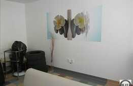 Apartament de vanzare cu 2 camere, 51 mp, decomandat! Zona strazii Eroilor!