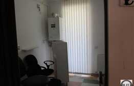 Apartament de vanzare cu 2 camere, 51 mp, decomandat! Zona strazii Eroilor!