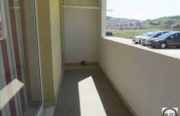 Apartament de vanzare cu 2 camere, 51 mp, decomandat! Zona strazii Eroilor!