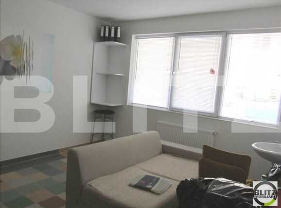 Apartament de vânzare 2 camere Floreşti - 16595AV | BLITZ Cluj-Napoca | Poza1