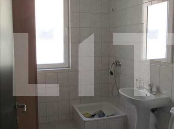 Apartament de vânzare 2 camere Floreşti - 16595AV | BLITZ Cluj-Napoca | Poza7